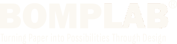 BOMPLAB