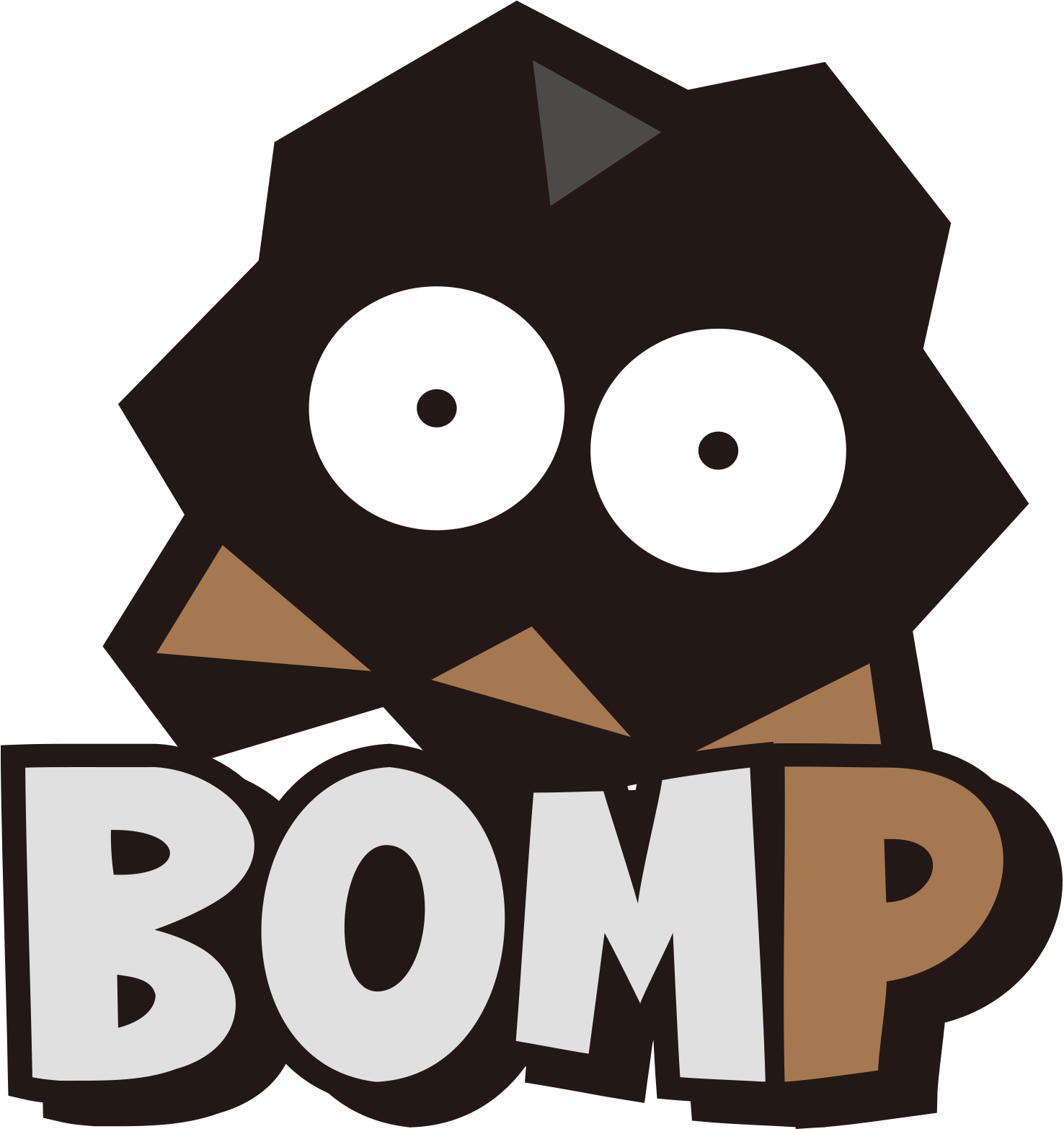 BOMP